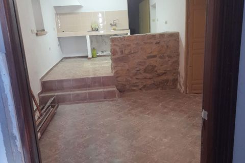 Byhus i Colmenar, Malaga, Colmenar - € 126.000 | Ref: ID4415 - foto 4